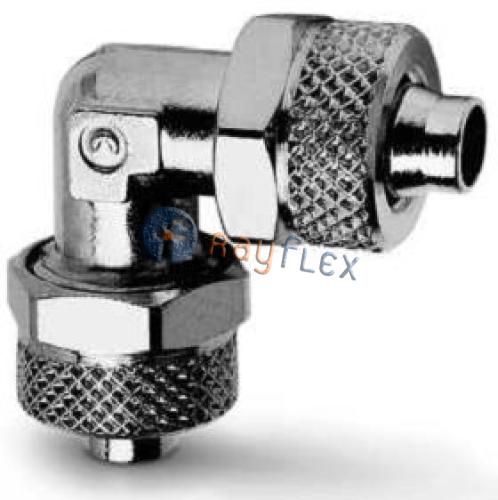 SEMIRÁPIDO CODO INTERMEDIO